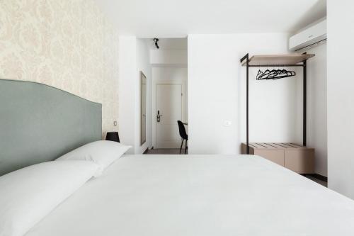 Adelante Rooms San Giovanni, Rzym (zdjęcie 10)