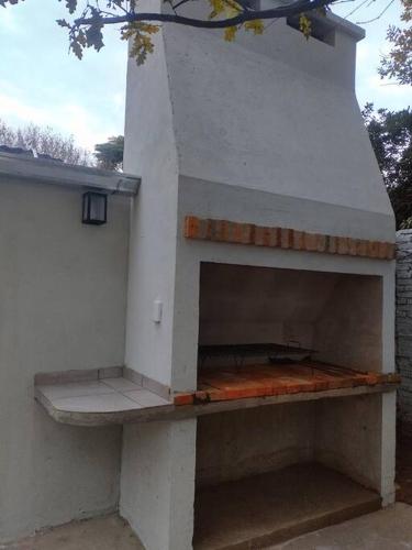 Hospedaje Concilio, céntrico y a metros del río