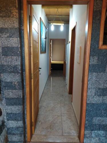 Chalé Miracema (Chale Miracema) in Praia Grande