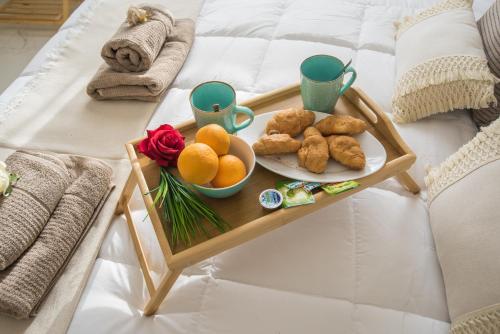 식음료(F&B), Aquamarine - Beach Flat in 이타