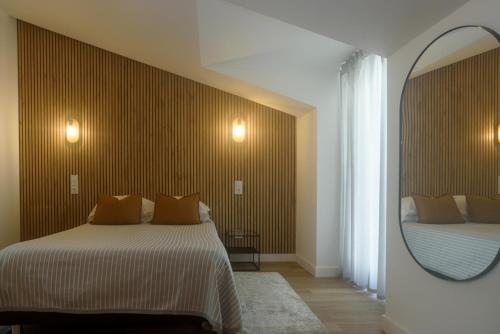 Residencial Fortunato in เซาท์บีช