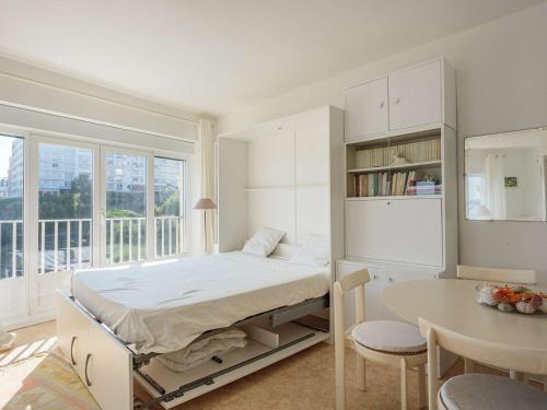 Appartement Biarritz 1 pièce 3 personnes - FR-1-3-483 - image 6