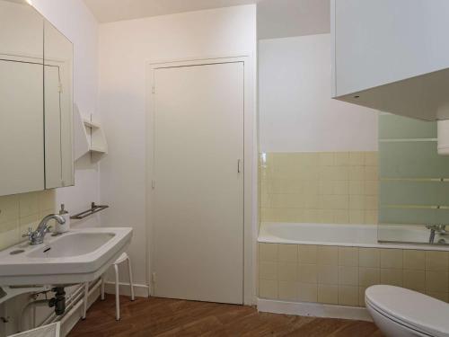 Appartement Biarritz 1 pièce 3 personnes - FR-1-3-483 - image 4