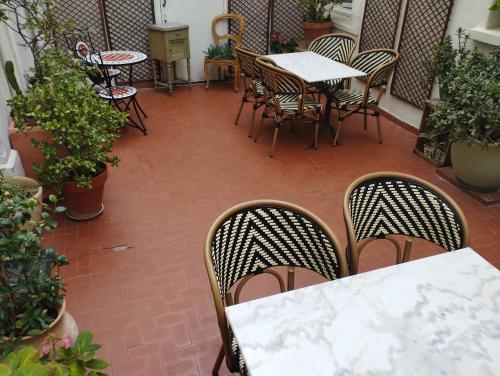 Hotel de France - image 9