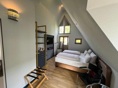 Lint Hotel Köln - image 6