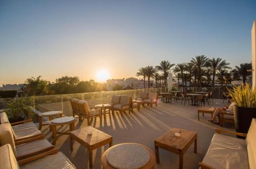 Reef Oasis Beach Aqua Park Resort - image 4