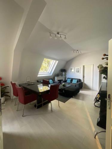 Samos Babbis in Heerlen