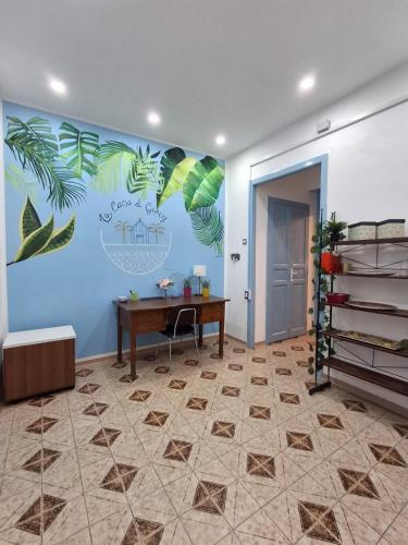La Casa di Giovy 1