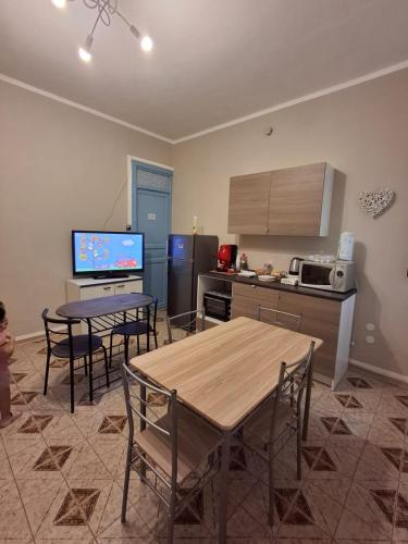 La Casa di Giovy 5