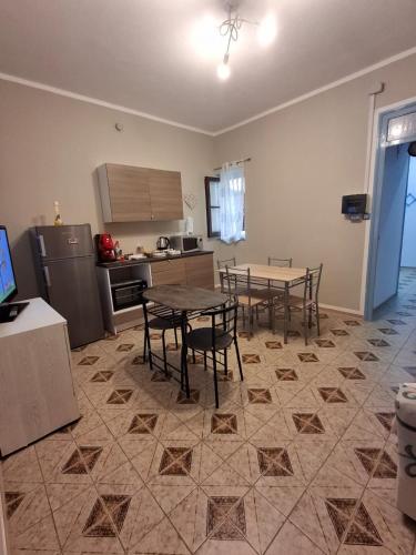 La Casa di Giovy 3