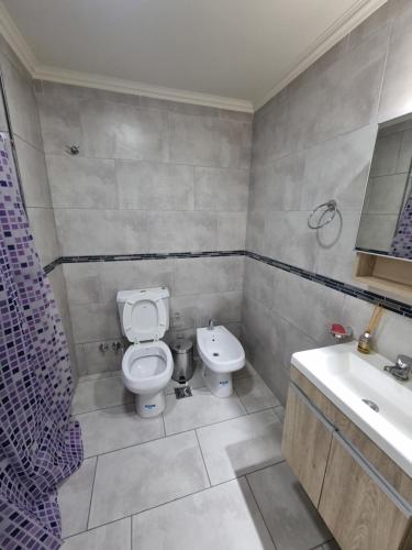 Two-Bedroom Apartment image 10