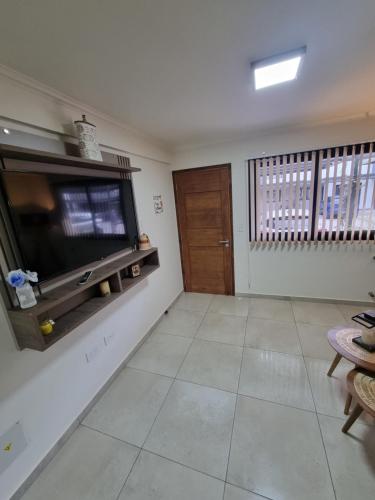 Two-Bedroom Apartment image 6