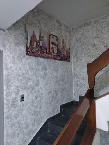 Hotel Country Medellin, Медельин (фото 6)