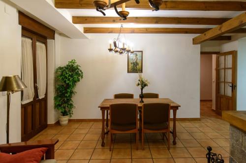 El Casar del Puente - image 9