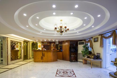 Hotel Historia-Special Category - image 11
