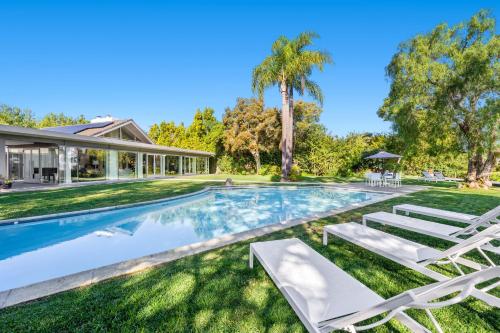 B5410 Endless Vistas