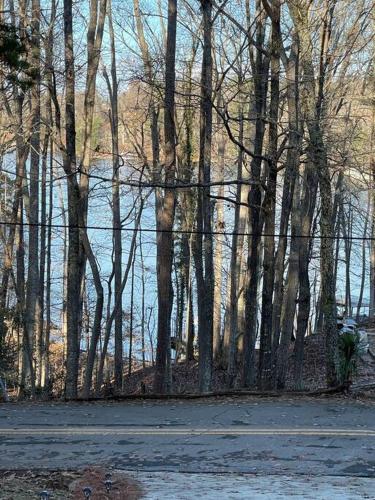 Lake Lanier House 1 in Gainesville, USA