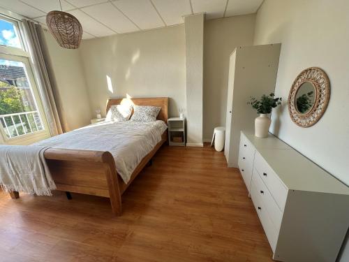 BnB Bruxelles - Studios & Apartments BnB Bruxelles - Studios & Apartments