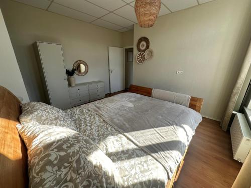 BnB Bruxelles - Studios & Apartments BnB Bruxelles - Studios & Apartments