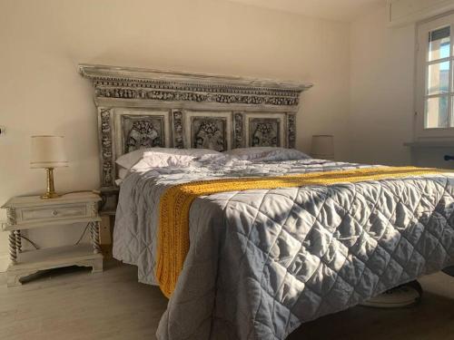 Le Bodole, Viareggio (fotografie 4)