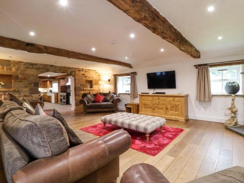 Lower Flass Farm - image 10