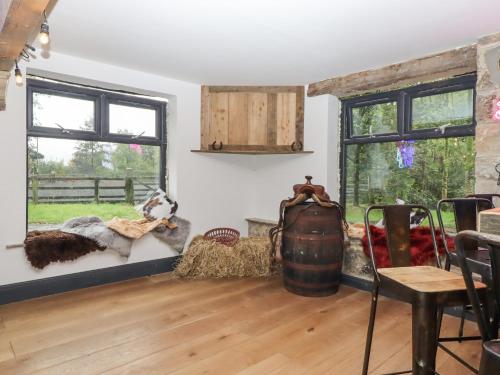 Lower Flass Farm - image 5