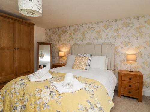 Lower Flass Farm - image 7
