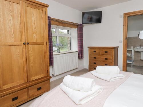 Lower Flass Farm - image 11