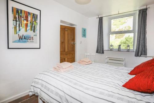 Tan Meredydd - image 3
