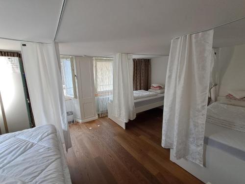 Friendly Hostel Zürich - image 6