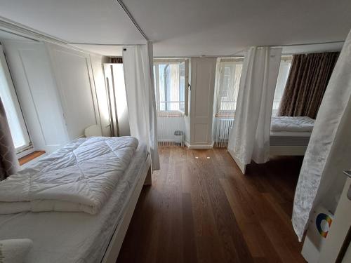 Friendly Hostel Zürich – Zurich, CO