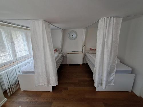 Friendly Hostel Zürich - image 11