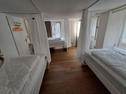 Friendly Hostel Zürich – Zurich, CO