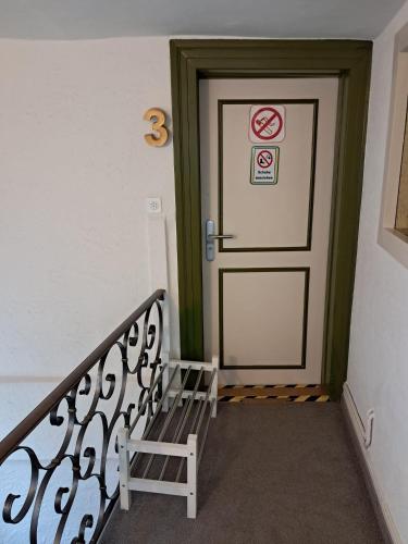 Friendly Hostel Zürich - image 4