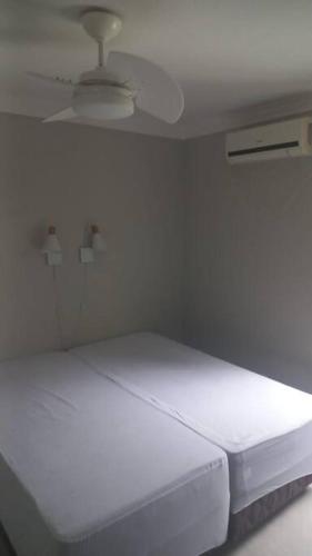 Flat Premium 239, Bertioga (zdjęcie 2)