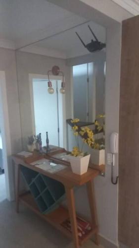 Flat Premium 239, Bertioga (zdjęcie 5)