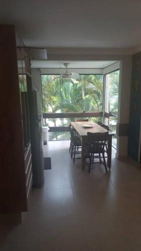 Flat Premium 239, Bertioga (zdjęcie 7)
