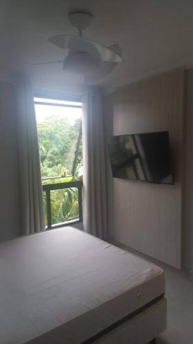 Flat Premium 239, Bertioga (zdjęcie 8)