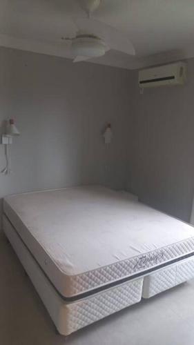 Flat Premium 239, Bertioga (zdjęcie 10)
