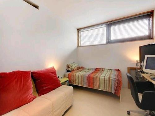 La Corte Sconta B&B, Амстердам (фото 5)