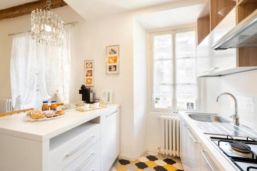 Residence Briona