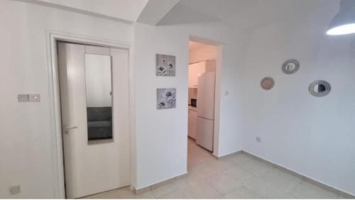 Superior Serenity apartment near Coral Bay, Peyia (Foto 8)