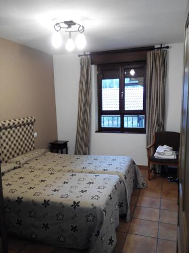 El Casar del Puente - image 4