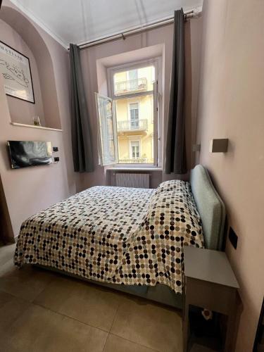 Casa Matisse, Turín (fotografie 7)