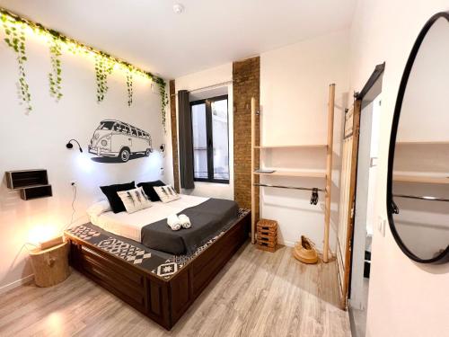 ECO Hostel - image 14