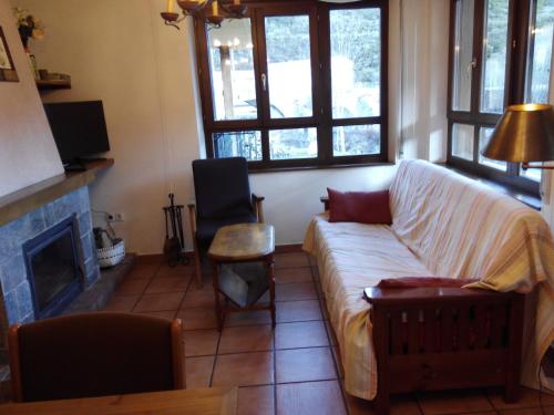 El Casar del Puente - image 6