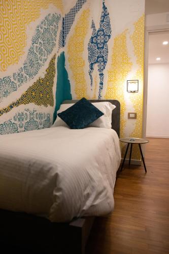 BED and BREAKFAST il Duomo 5