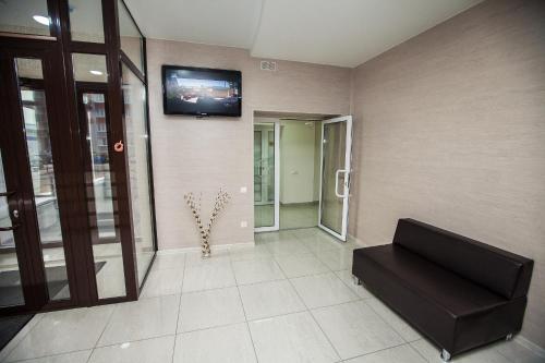 Fox Hotel - image 8