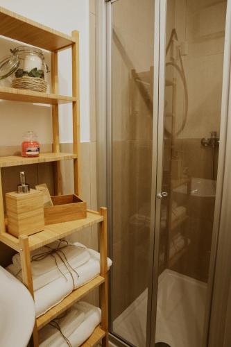 BED and BREAKFAST il Duomo 3