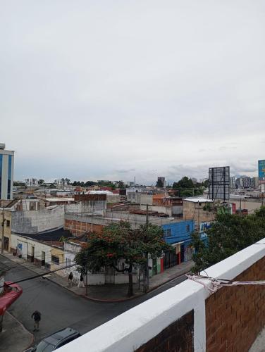 Hostal La Terraza in Zone 5